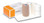 SMITH & NEPHEW PROFORE LATEX FREE MULTI-LAYER BANDAGING SYSTEM