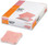 SMITH & NEPHEW ALLEVYN HYDROCELLULAR FOAM DRESSINGS