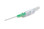 SMITHS MEDICAL ACUVANCE JELCO SAFETY IV CATHETERS