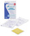 SOUTHWEST ELASTO-GEL WOUND CARE