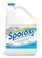 SULTAN SPOROX II STERILIZNG & DISINFECTING SOLUTION