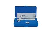 SYMMETRY SURGICAL CHANGE-A-TIP DELUXE REPLACEMENT KITS