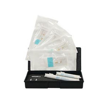 SYMMETRY SURGICAL CHANGE-A-TIP DELUXE REPLACEMENT KITS