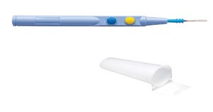 SYMMETRY SURGICAL AARON ELECTROSURGICAL PENCILS & ACCESSORIES