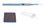 SYMMETRY SURGICAL AARON ELECTROSURGICAL PENCILS & ACCESSORIES