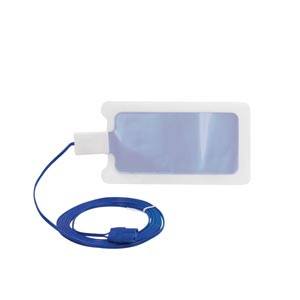 SYMMETRY SURGICAL AARON ELECTROSURGICAL GENERATOR ACCESSORIES