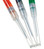 TERUMO SURFLO ETFE IV CATHETERS