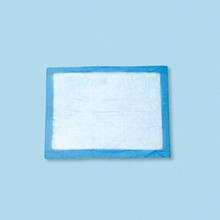 TIDI ABSORBENT UNDERPADS