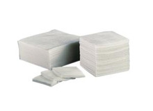 TIDI VENTURE 8-PLY NON-STERILE GAUZE SPONGES