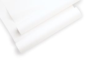 TIDI SMOOTH EXAM TABLE BARRIER