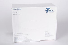 TIDI X-RAY EQUIPMENT SLEEVE