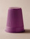 TIDI PLASTIC DRINKING CUP