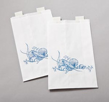 TIDI BEDSIDE / CHAIRSIDE / SUTURE BAGS