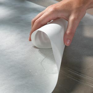 TIDI ABSORBENT LAB COUNTERTOP BARRIER