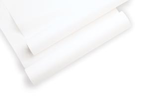 TIDI SMOOTH EXAM TABLE BARRIER