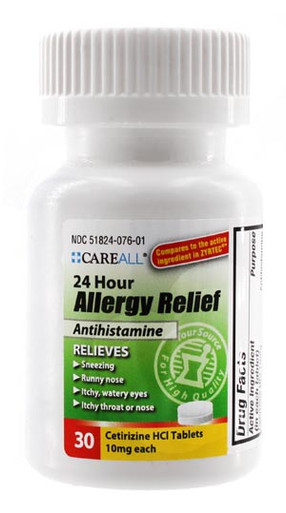 NEW WORLD IMPORTS CAREALL ANALGESIC RELIEF
