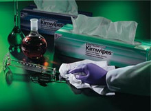 HALYARD PURPLE NITRILE-XTRA EXAM GLOVES