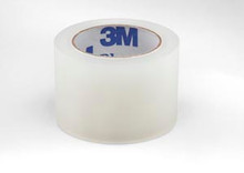 3M BLENDERM SURGICAL TAPE