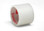 3M TRANSPORE SURGICAL TAPE