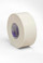 3M MICROFOAM SURGICAL TAPES & STERILE TAPE PATCH