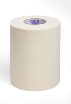 3M MICROFOAM SURGICAL TAPES & STERILE TAPE PATCH