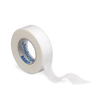 3M MICROPORE SURGICAL TAPES