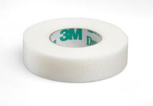 3M DURAPORE SURGICAL TAPE