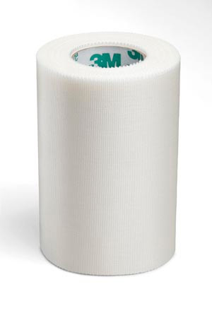 3M DURAPORE SURGICAL TAPE