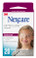 3M NEXCARE OPTICLUDE ORTHOPTIC EYE PATCH