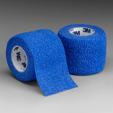 3M COBAN SELF-ADHERENT WRAP