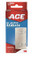 3M ACE BRAND ELASTIC BANDAGES