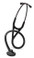 3M LITTMANN MASTER CARDIOLOGY STETHOSCOPE