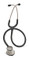 3M LITTMANN LIGHTWEIGHT II S.E. STETHOSCOPES