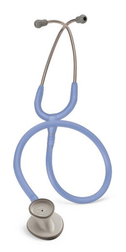 3M LITTMANN LIGHTWEIGHT II S.E. STETHOSCOPES