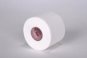 3M MEDIPORE SOFT CLOTH SURGICAL TAPE