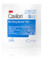 3M CAVILON NO-STING BARRIER FILM