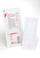 3M MEDIPORE +PAD SOFT CLOTH ADHESIVE WOUND DRESSING