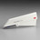 3M PRECISE VISTA DISPOSABLE SKIN STAPLER