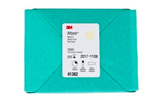 3M ATTEST RAPID 5 STEAM PLUS TEST PACK