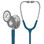 3M LITTMANN CLASSIC III STETHOSCOPE