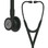 3M LITTMANN CARDIOLOGY IV STETHOSCOPE