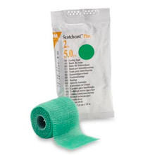 3M SCOTCHCAST PLUS CASTING TAPE