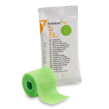 3M SCOTCHCAST PLUS CASTING TAPE