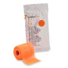 3M SCOTCHCAST PLUS CASTING TAPE