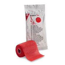 3M SCOTCHCAST PLUS CASTING TAPE