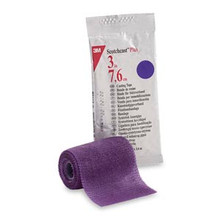 3M SCOTCHCAST PLUS CASTING TAPE