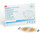 3M TEGADERM HYDROCOLLOID DRESSING