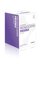 3M ACELITY PROMOGRAN PRISMA MATRIX WOUND DRESSING