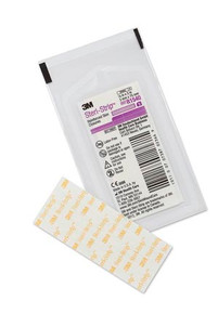 3M STERI-STRIP ADHESIVE SKIN CLOSURES