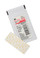 3M STERI-STRIP ADHESIVE SKIN CLOSURES